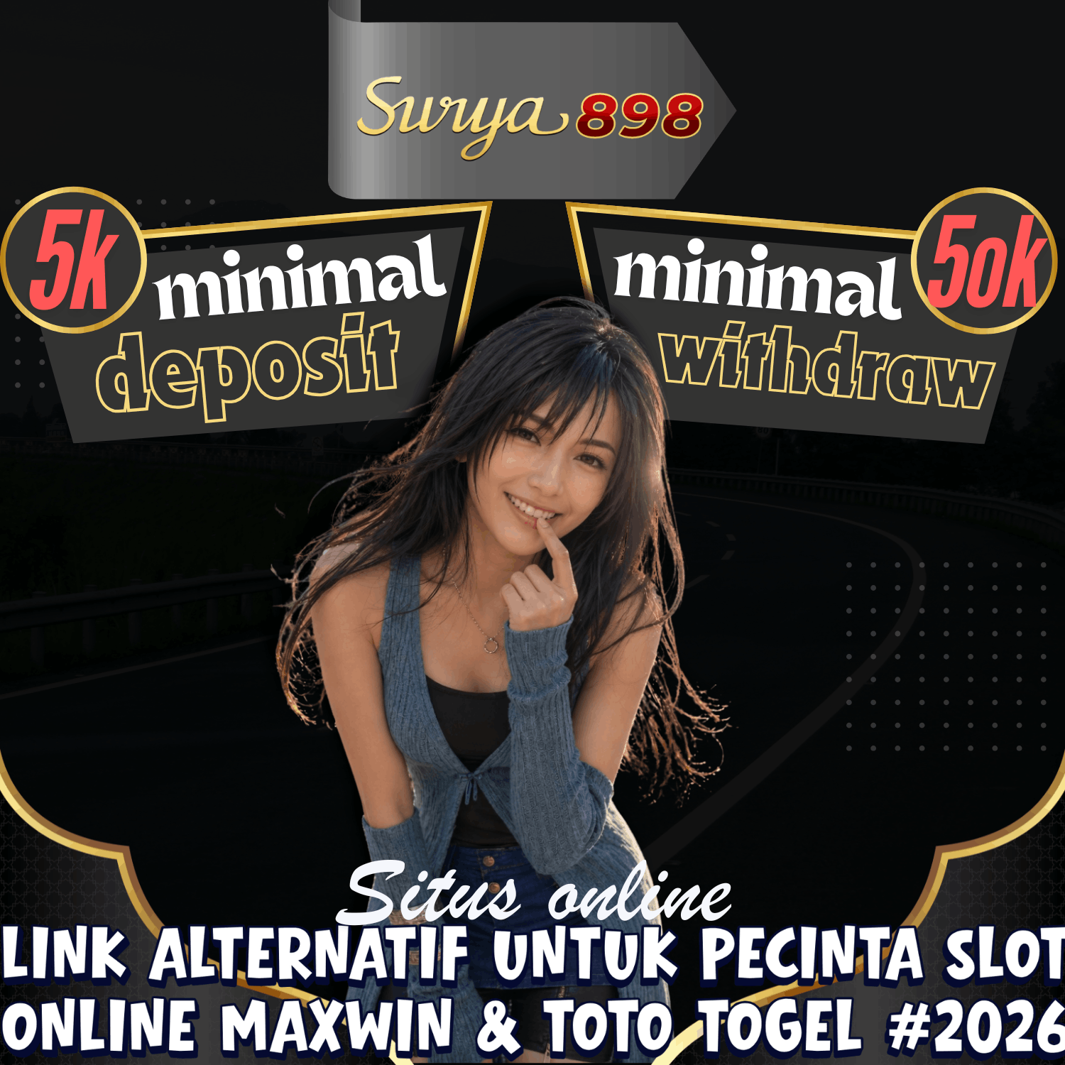 SURYA898 : Manfaat Integrasi AI dalam Tim Lintas Fungsi untuk Efisiensi Operasional