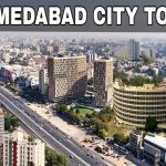 Best Places Near Ahmedabad