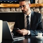 Increase Online Business Sales