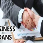Loan for Business Expansion
