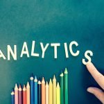 Digital Marketing Consultant