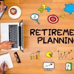 Retirement Planning Checklist