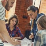 estate planning solicitors