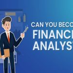 financial analyst