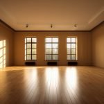 Importance of Composite Wood Floor