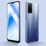 Oppo Smartphones India