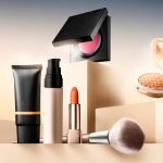 Private Label Cosmetic