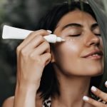 private label cosmetics