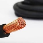 Best Welding Cable Manufacturers