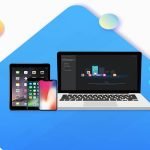 EaseUS MobiMover transfer the files from iPhones to PC