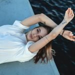 Cotton T-Shirts Designing Mistakes