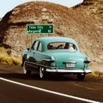 Auto Loans Deal in Tucson AZ