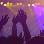 Entertainment Law