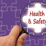 Health and Safety of Employees and Customers