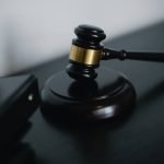 Personal Injury Claims