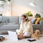 work from home no experience