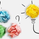 Come Up With a Profitable Invention