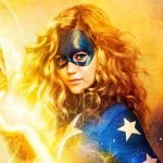 DC’s Stargirl