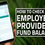 How To Calculate Employee Provident Fund