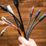 Best Cable Manufacturer