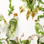 Herbal SkinCare Products