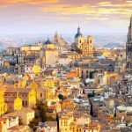Spain