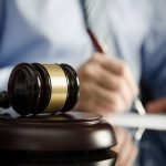 Workers Compensation Lawye
