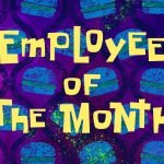 Employee Awards