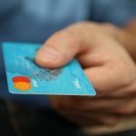 credit card payments accepted