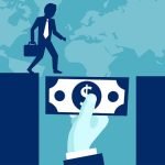 how do bridge loans work