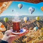 Best Places to Visit in Turkey