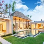 Buy and Sell House for Profit