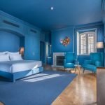boutique hotels in lisbon