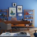 Paint For Your Room