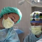 Orthopedic Instruments