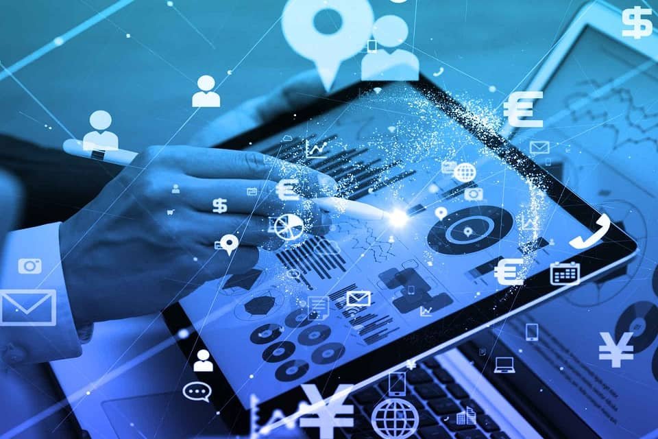 Power BI