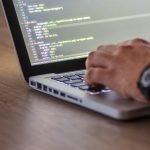 Software Testing Tips