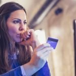 How to Get Out of Credit Card Debt