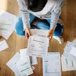 Paying Down Your Credit Card Debt