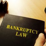 Bankruptcy Law Attorneys
