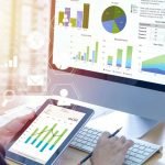 Bookkeeping Software Tips