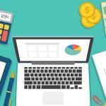 Bookkeeping Software Tips for Small Business