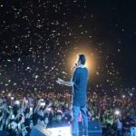 Live Performances