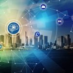 Network Technology Company