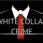 White Collar Crimes in Florida