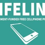 lifeline phone program