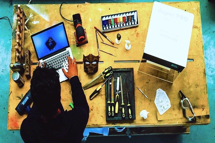 trade school programs