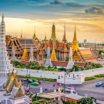 Places To Visit Near Bangkok