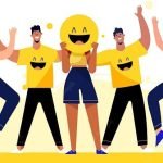 JCPenney Share The Joy Overview