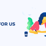 Write For Us Business